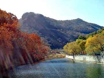 正版澳门天天开彩大全，山东太阳能生产厂家